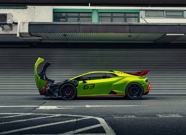 Premium Fahrzeug O&O Automotive
